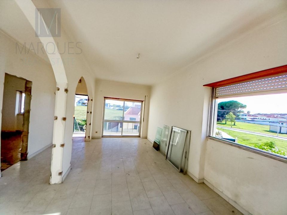 Lejlighed i Alcochete, Setubal - foto 3