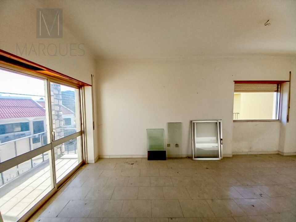 Lejlighed i Alcochete, Setubal - foto 4