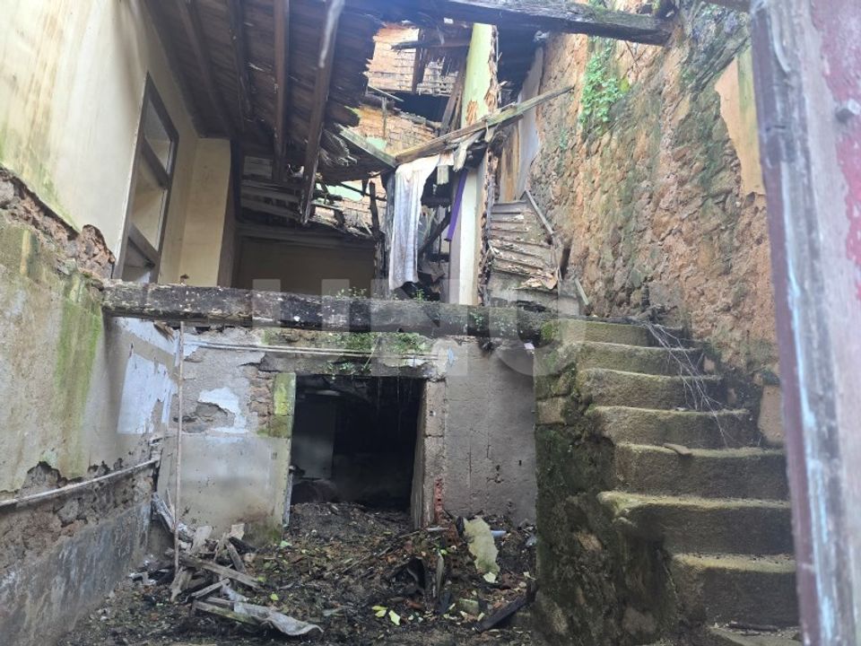 Villa i Penamacor, Castelo Branco - foto 2