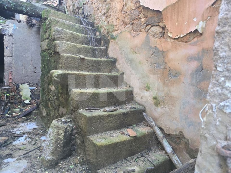 Villa i Penamacor, Castelo Branco - foto 3