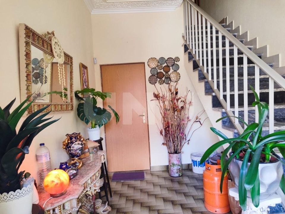 Villa i Soalheira, Castelo Branco - foto 3