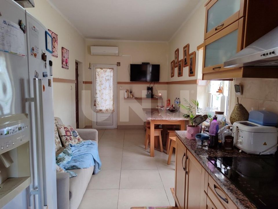 Villa i Soalheira, Castelo Branco - foto 5