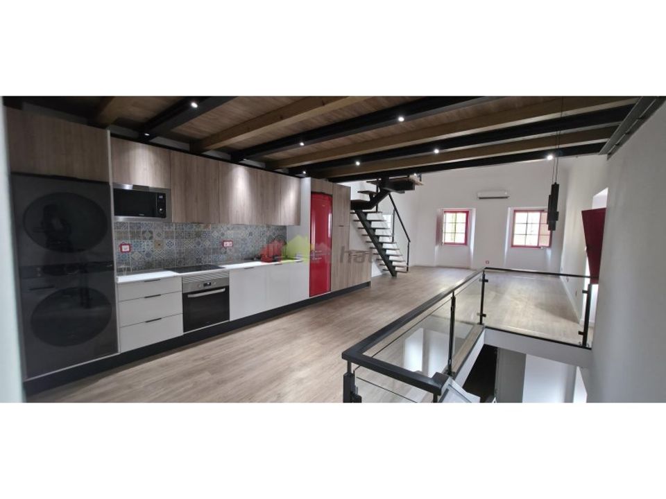 Villa i Barreiro, Setubal - foto 1