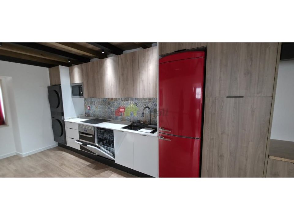 Villa i Barreiro, Setubal - foto 2