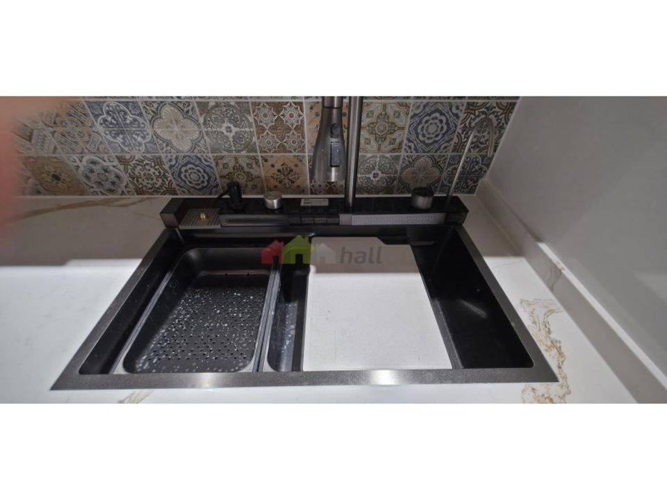 Villa i Barreiro, Setubal - foto 3