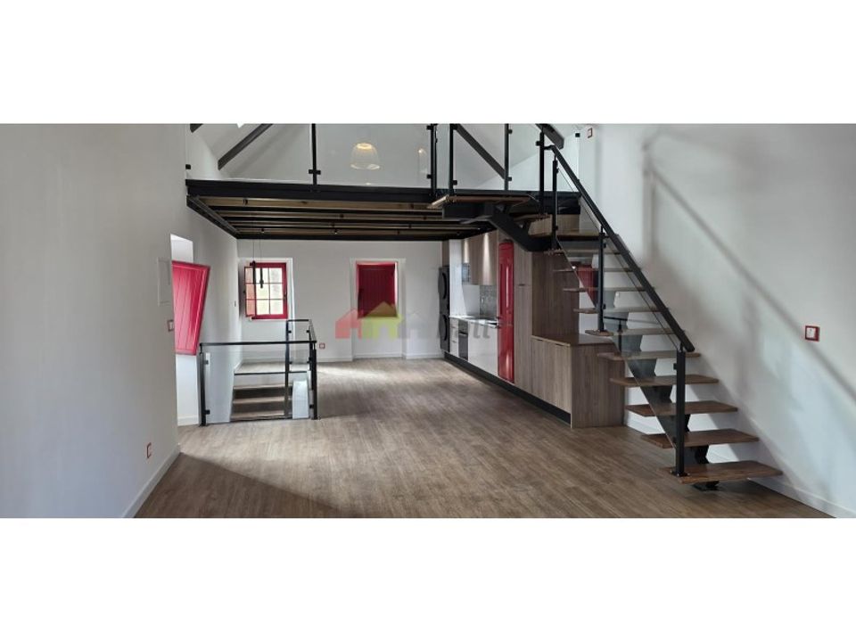 Villa i Barreiro, Setubal - foto 4