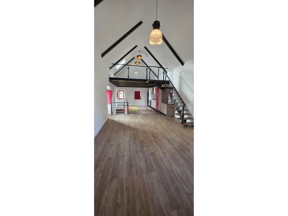 Villa i Barreiro, Setubal - foto 5