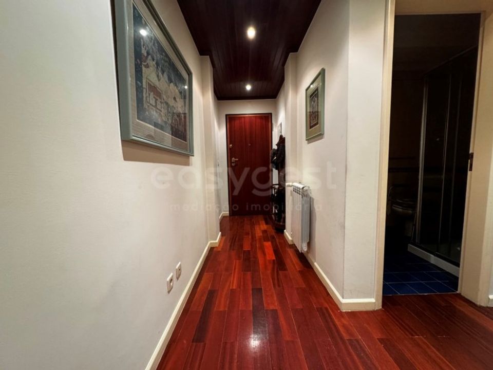 Apartment in Coimbra, Coimbra - photo 3