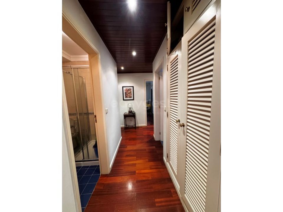Apartment in Coimbra, Coimbra - photo 4