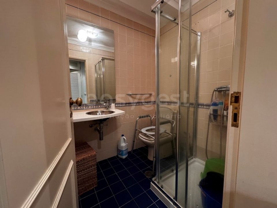 Apartment in Coimbra, Coimbra - photo 5