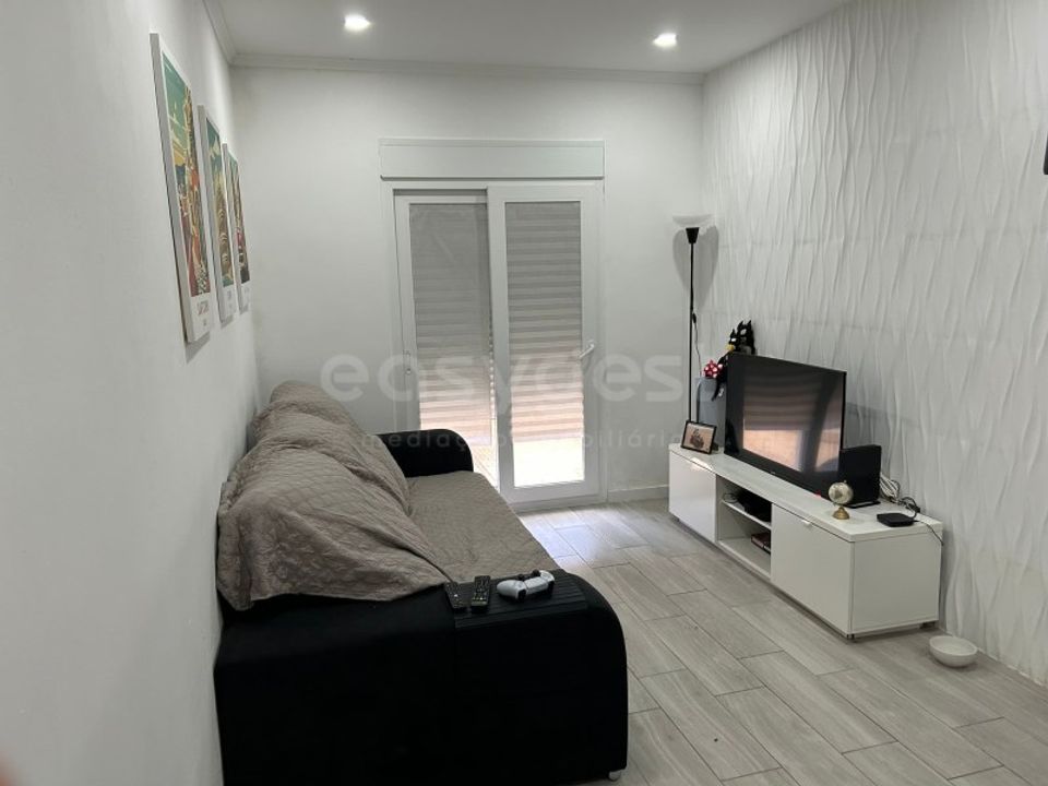 Lejlighed i Baixa da Banheira, Setubal - foto 3