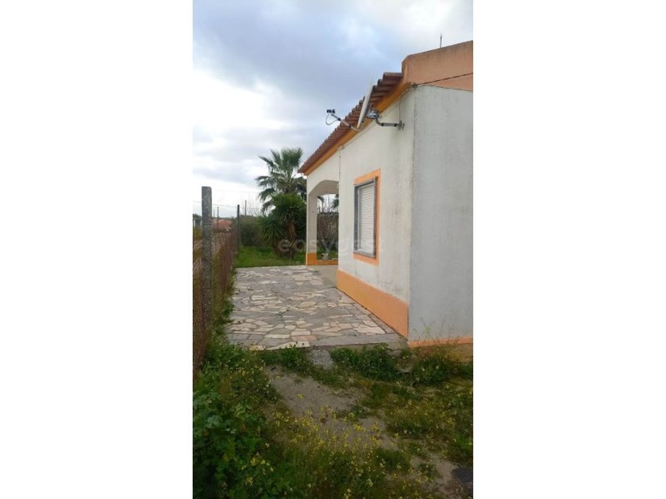 Farm hus i Beja, Beja - foto 5