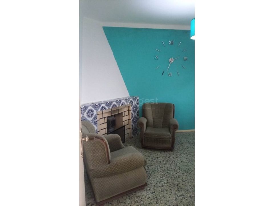 Farm hus i Beja, Beja - foto 2