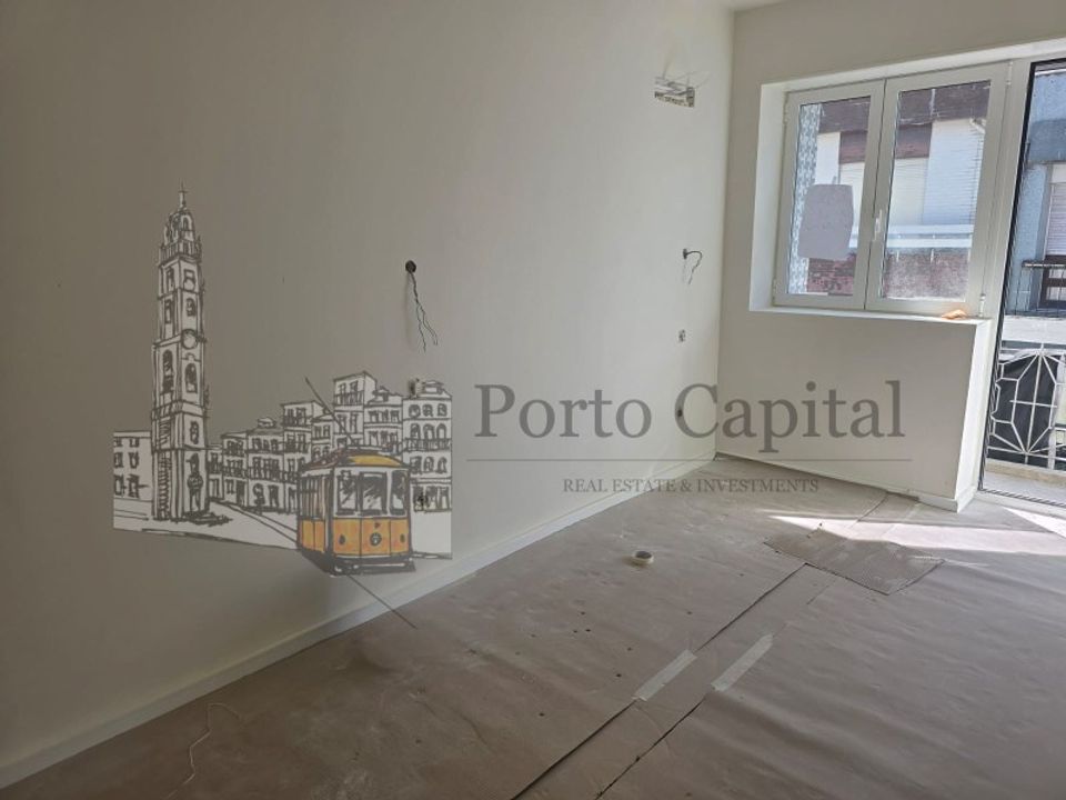 Lejlighed i Paranhos, Porto - foto 3