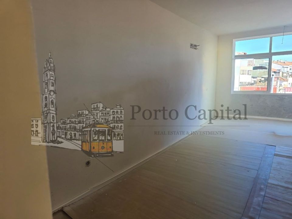 Lejlighed i Paranhos, Porto - foto 4