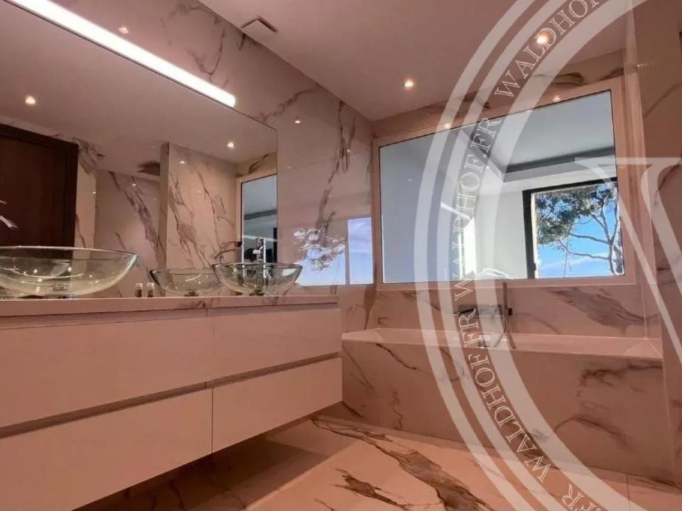 Villa i Mougins, Alpes-Maritimes - foto 5