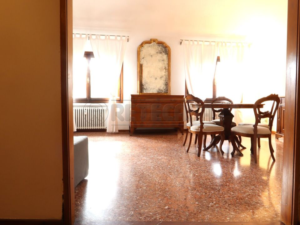 Lejlighed i Vicenza, Vicenza - foto 2