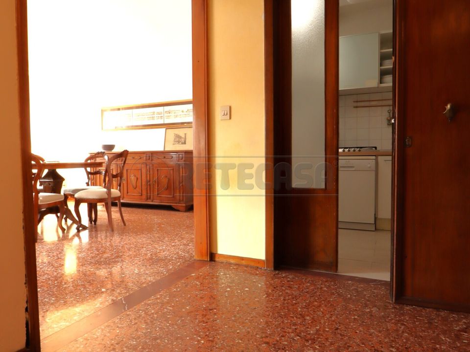 Lejlighed i Vicenza, Vicenza - foto 4