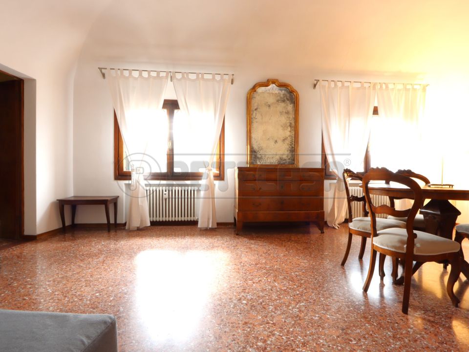 Lejlighed i Vicenza, Vicenza - foto 5