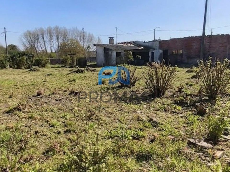 Helårsgrund i Ovar, Aveiro - foto 2
