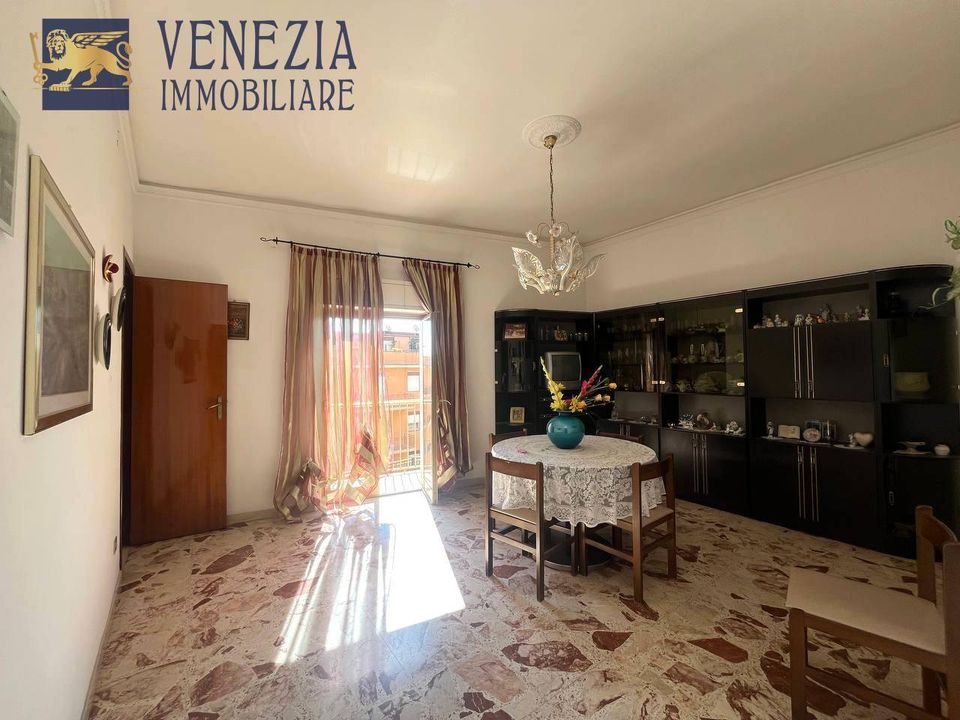 Villa i Sciacca, Agrigento - bilde 1
