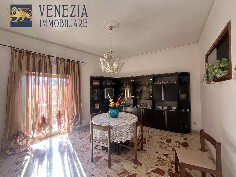 Villa i Sciacca, Agrigento - bilde 2