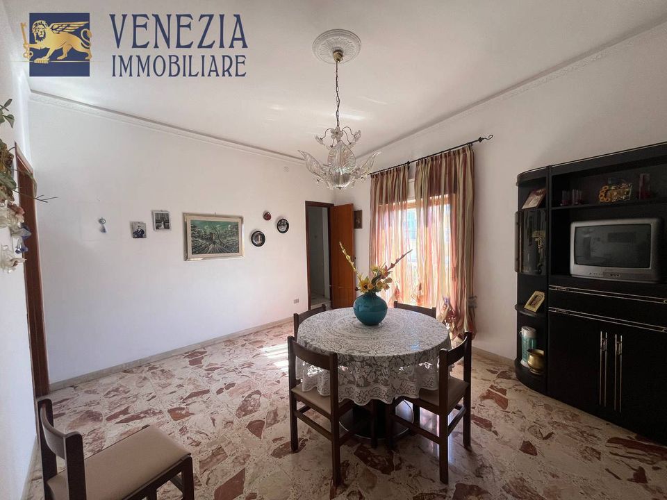 Villa i Sciacca, Agrigento - bilde 3