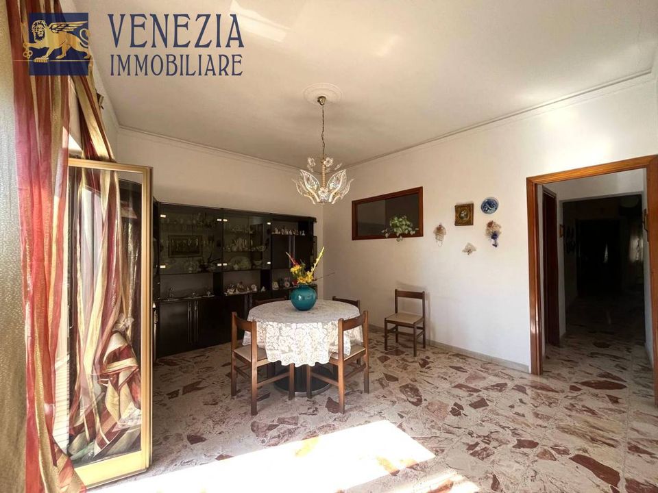Villa i Sciacca, Agrigento - bilde 4