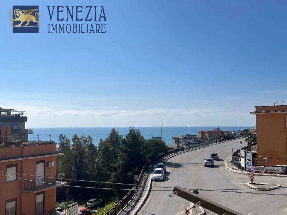 Villa i Sciacca, Agrigento - bilde 5
