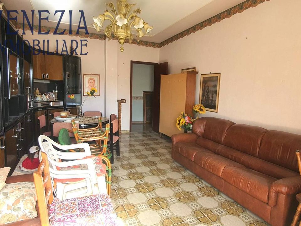 Lejlighed i Sciacca, Agrigento - foto 2