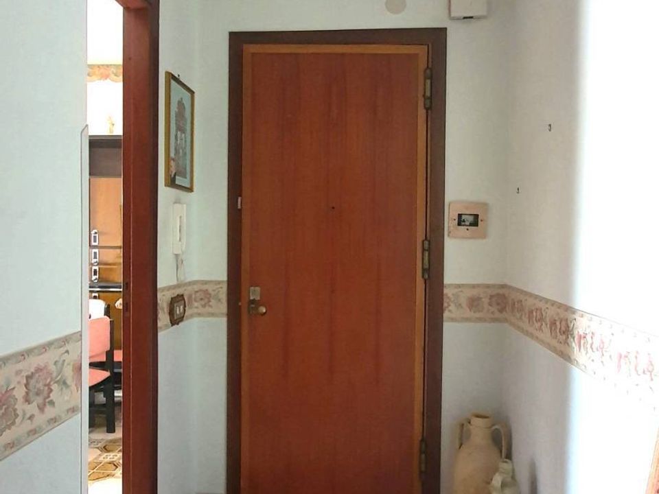 Lejlighed i Sciacca, Agrigento - foto 3