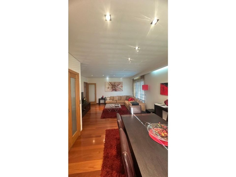 Villa i Apulia, Braga - foto 2