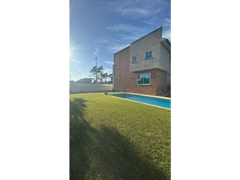 Villa i Apulia, Braga - foto 4