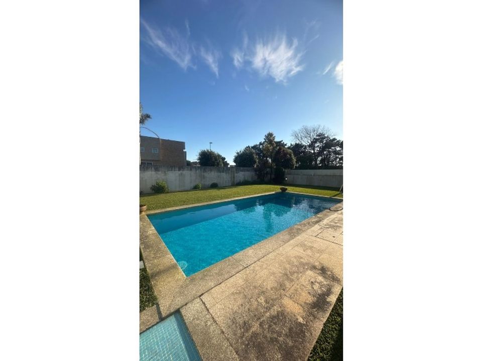 Villa i Apulia, Braga - foto 5