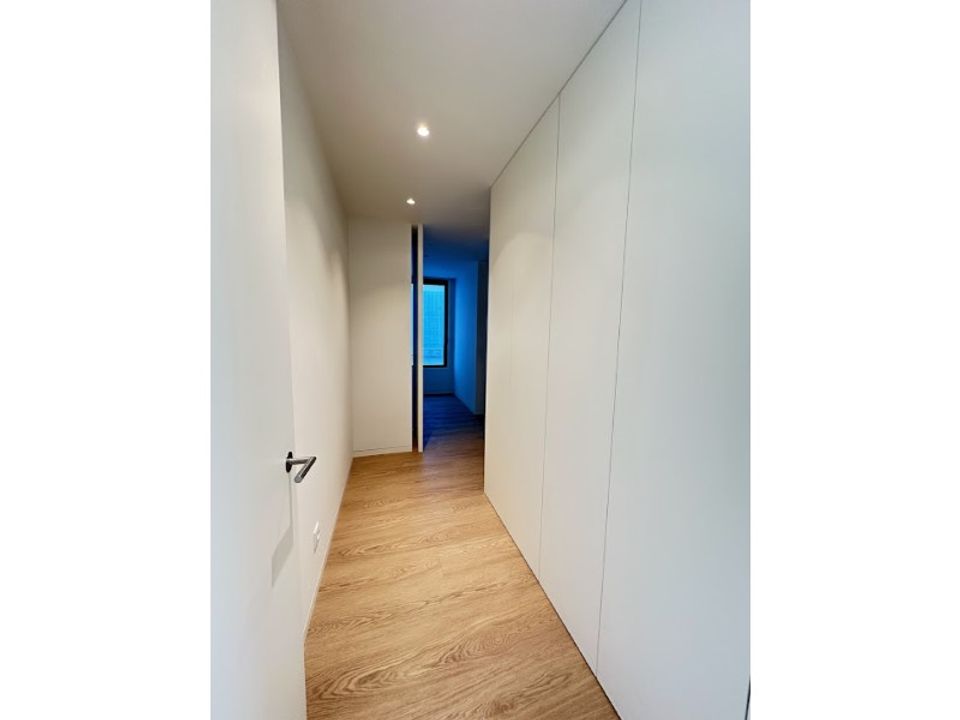 Lejlighed i Canidelo, Porto - foto 4