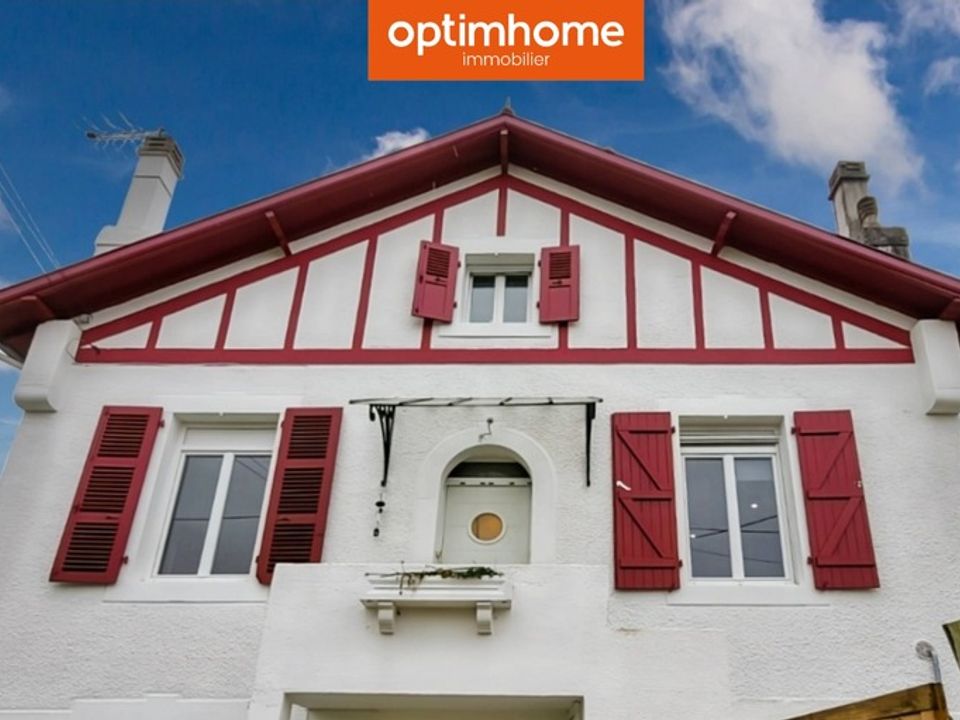 Apartamento em Idron, Pyrenees-Atlantiques - foto 3