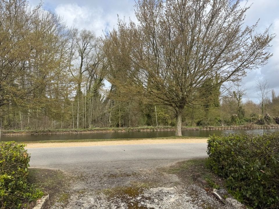 Villa i Proville, Nord - foto 1