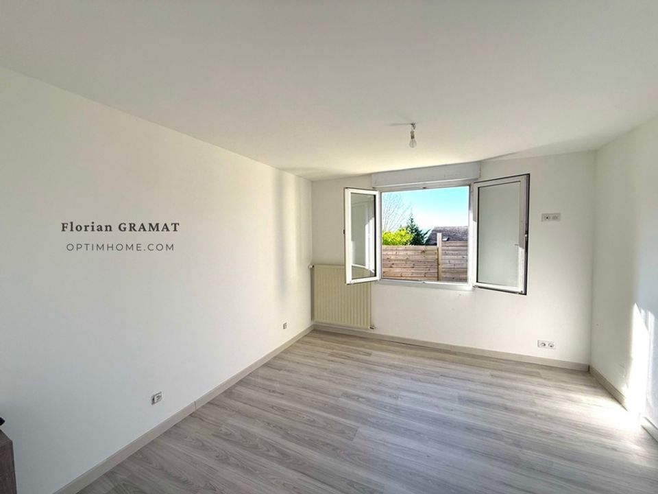 Villa a Brive-la-Gaillarde, Correze - foto 2