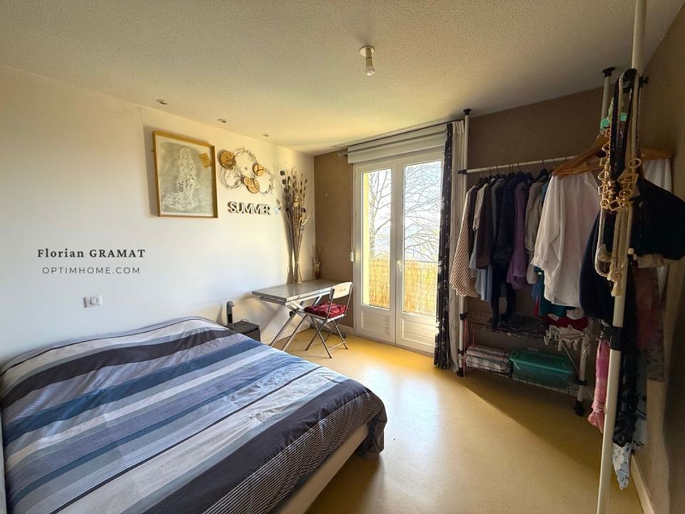 Villa a Brive-la-Gaillarde, Correze - foto 3