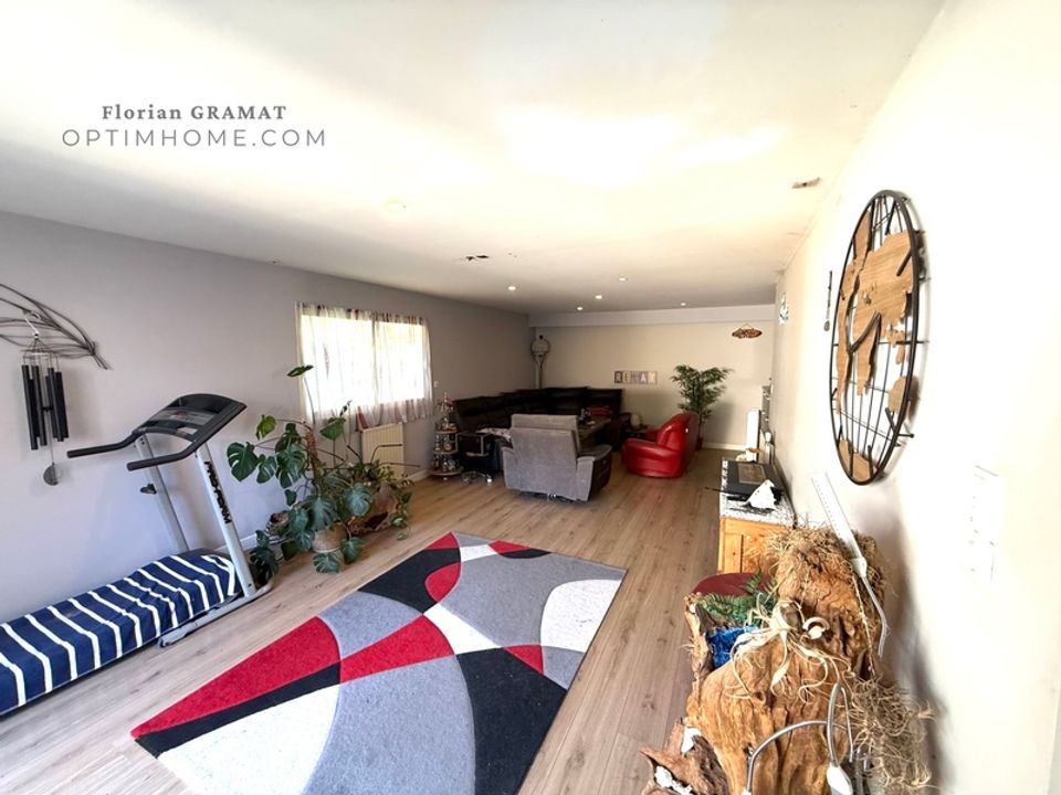 Villa a Brive-la-Gaillarde, Correze - foto 5