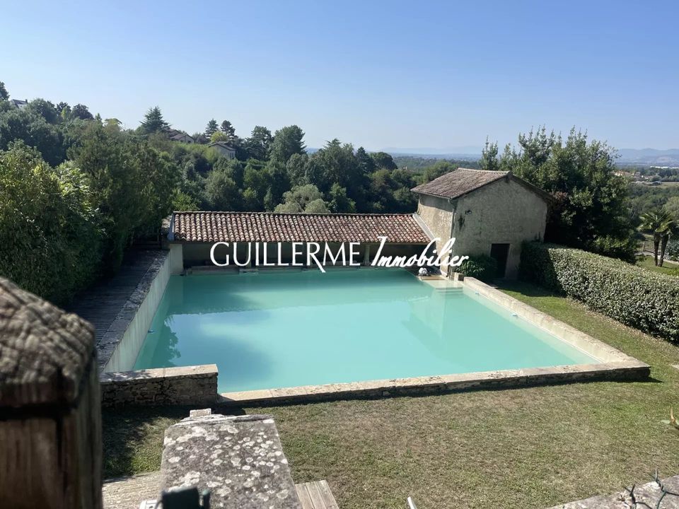 Leilighet i Dardilly, Rhone - bilde 2