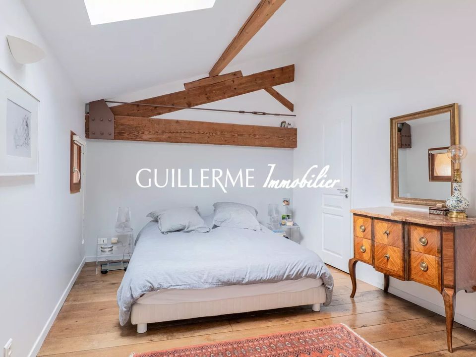 Leilighet i Dardilly, Rhone - bilde 5