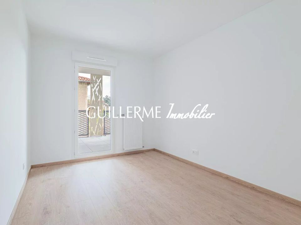 Lejlighed i Dardilly, Rhone - foto 4