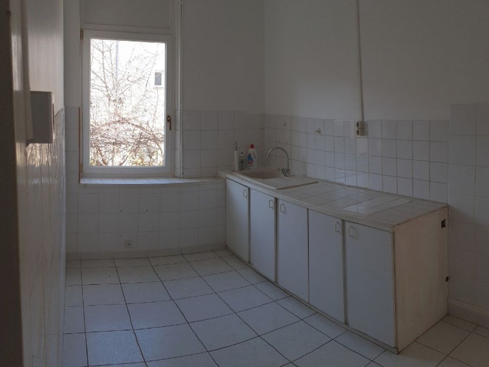 Villa i Valence, Drome - bilde 3