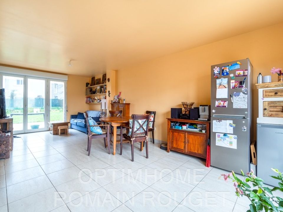 Villa i Chatou, Yvelines - foto 5