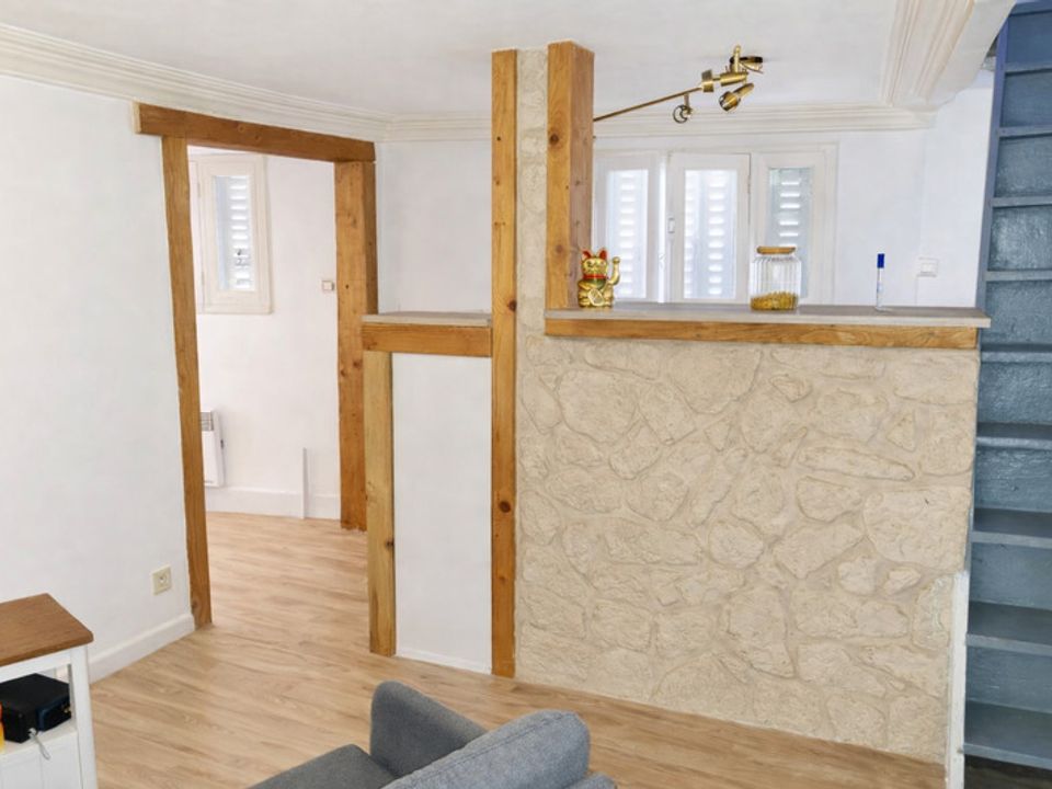 Villa in Tulle, Correze - photo 2