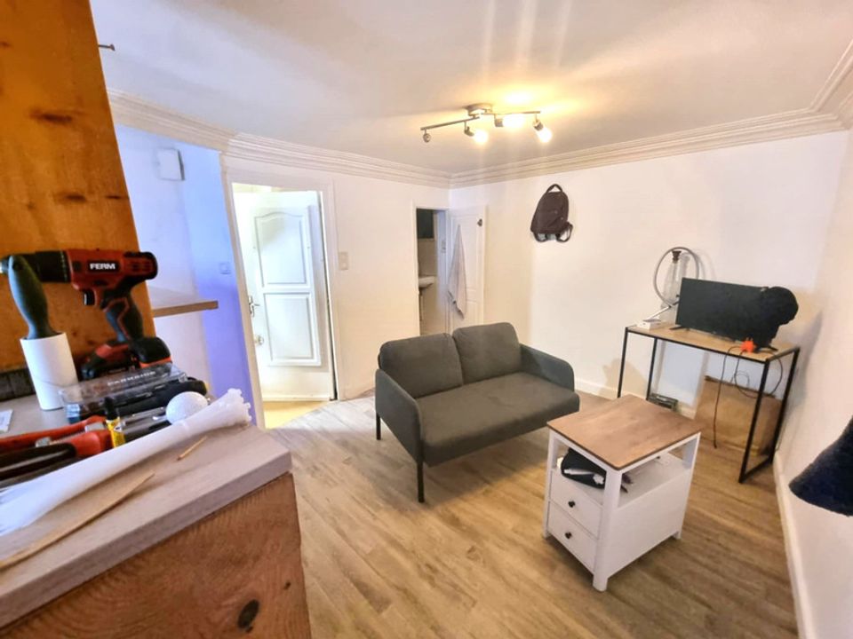 Villa in Tulle, Correze - photo 3