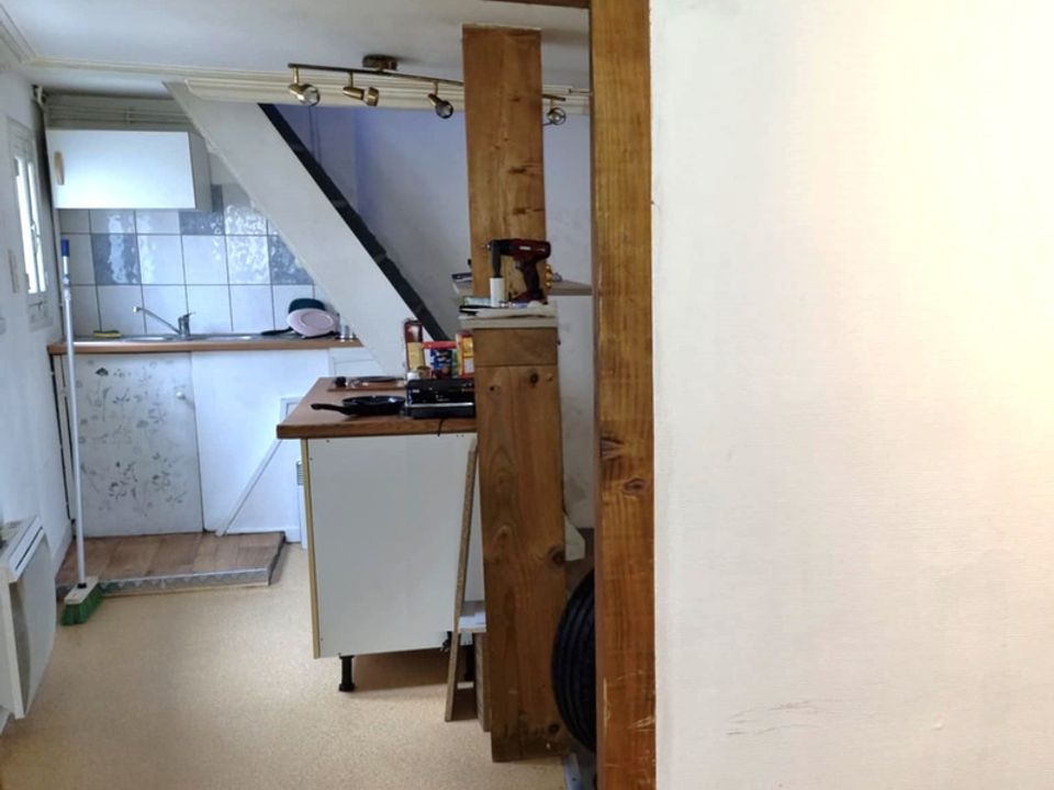 Villa in Tulle, Correze - photo 4