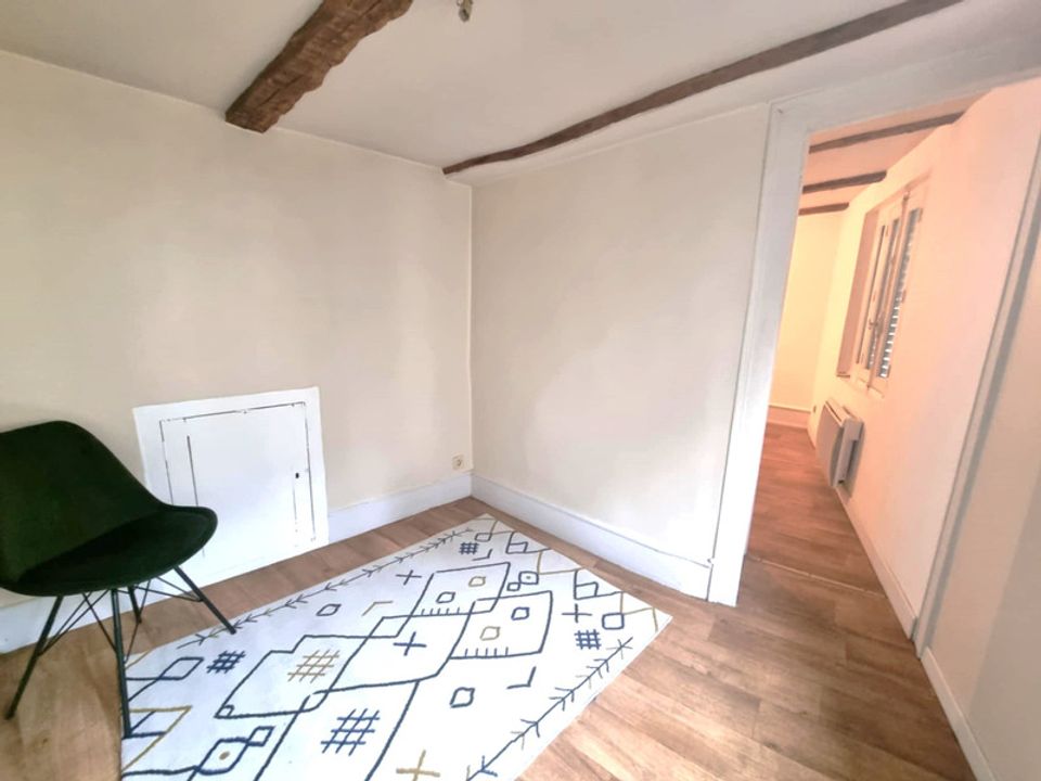 Villa in Tulle, Correze - photo 5