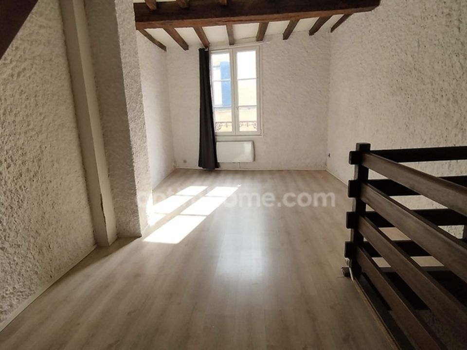 Byhus i Bar-le-Duc, Meuse - foto 2